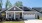 exterior view of home